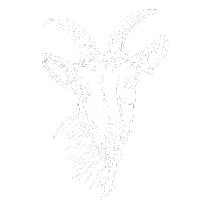 icono de leche y carne